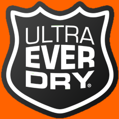ULTRA EVER DRY
